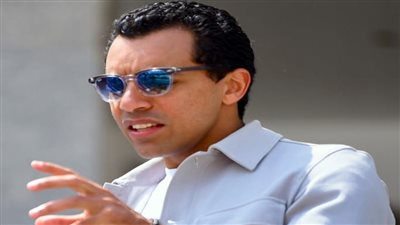 شادي حفني: إشادات دولية بالتنظيم 