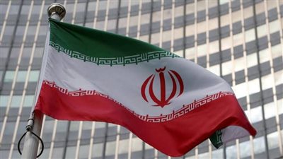 إيران تبلغ باكستان: إذا استمر تحرك المدمرة الأمريكية في هرمز ستستهدف خلال 30 دقيقة