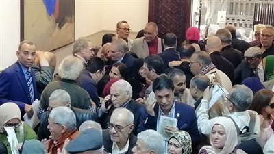 انتخابات 