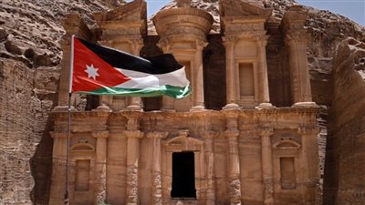 الأردن: تراجع في حجوزات فنادق البترا يصل لـ80%