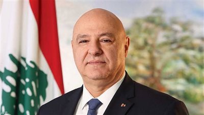 انقسام لبناني حاد وتحذيرات عسكرية عقب إعلان عون عن مفاوضات مباشرة مع إسرائيل