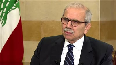 رئيس وزراء لبنان يؤجل زيارته للأمم المتحدة وواشنطن في ظل تطورات الأوضاع ببلاده