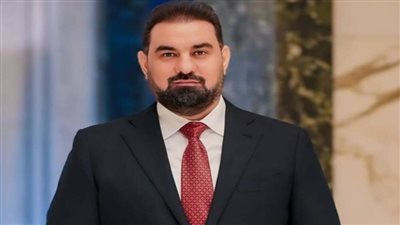 رئيس النواب العراقي يدعو لاختيار رئيس الوزراء الجديد خلال 15 يوما