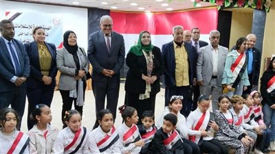 الثقافة تحتفي بفعاليات فنية وثقافية في السلام ضمن مشروع 