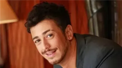 براءة الفتاة الفرنسية في قضية ابتزاز سعد لمجرد وإدانات تطال متهمين آخرين في باريس 