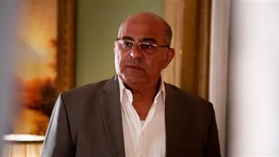 نجوم الفن والصحة والتصميم في ضيافة رضوى الشربيني غدًا على 