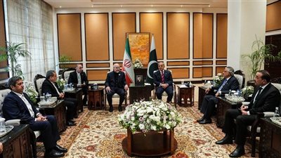 مصدر مطلع: لا تغيير ملموسا في مسار المفاوضات حتى الآن