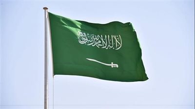 السعودية: استعادة الطاقة التشغيلية لخط أنابيب 