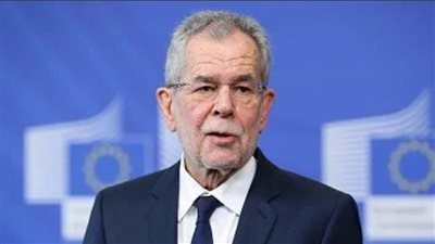 الرئيس النمساوي مهنئا المسيحيين بعيد القيامة: رسالة أمل لتعزيز التعايش
