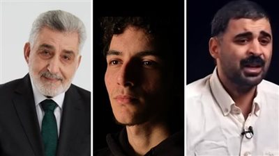 تنظيم الإخوان الإرهابي يفقد توازنه بعد نجاح أجهزة الأمن المصرية في ضبط قيادات 