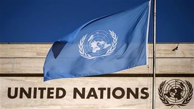 الأمم المتحدة تحتفل باليوم الدولي للرحلة البشرية إلى الفضاء 
