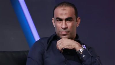 وفد الأهلي برئاسة سيد عبد الحفيظ يصل اتحاد الكرة لحضور جلسة استماع أزمة الـVAR