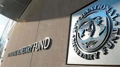 كينيا تحصل على تمويل من البنك الدولي بقيمة 550 مليون دولار