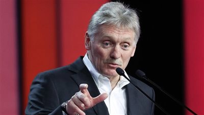 الكرملين: روسيا تتلقى طلبات الغاز من أسواق بديلة ومستعدة لتزويد أوروبا في حال تبقى فائض