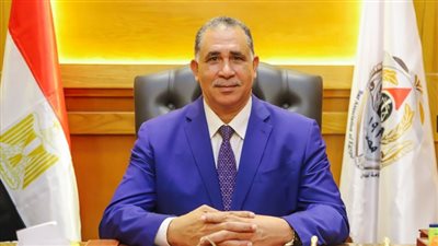 نقيب المحامين يصدر تنويهًا مهمًا بشأن تشكيل اللجان النقابية