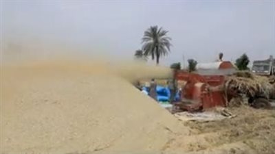 بالفيديو|متحدث 