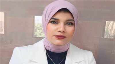 د. منار غانم تكشف حالة الطقس 
