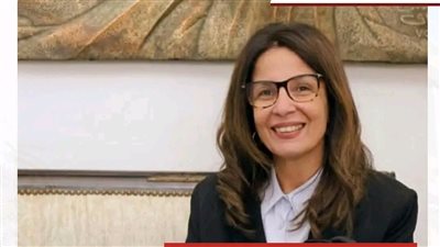 حركة تغييرات واسعة بوزارة الثقافة