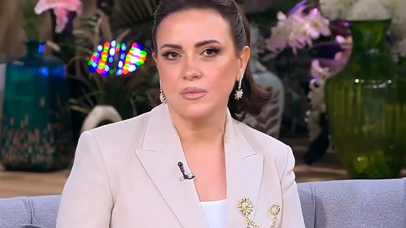 ريهام عبد الغفور