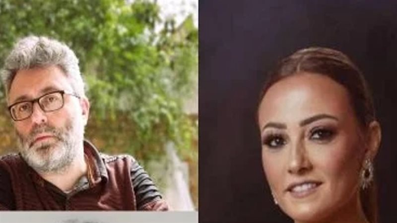 بوابة روز اليوسف