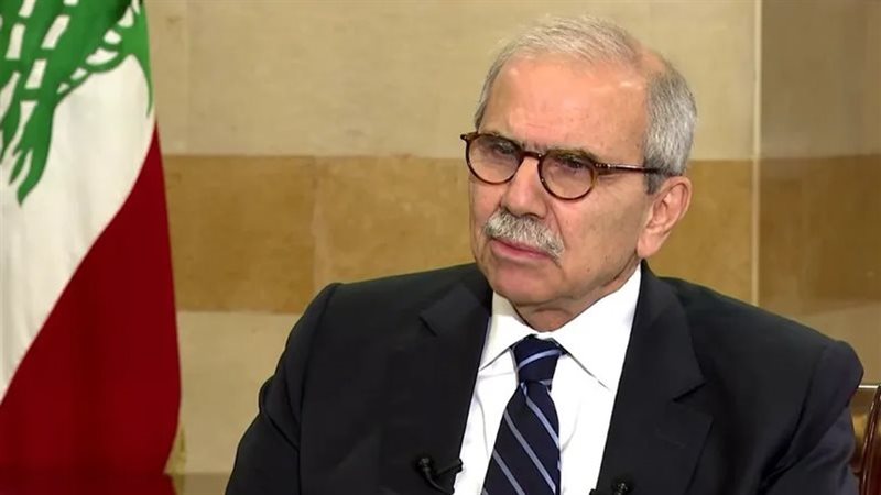 رئيس مجلس الوزراء