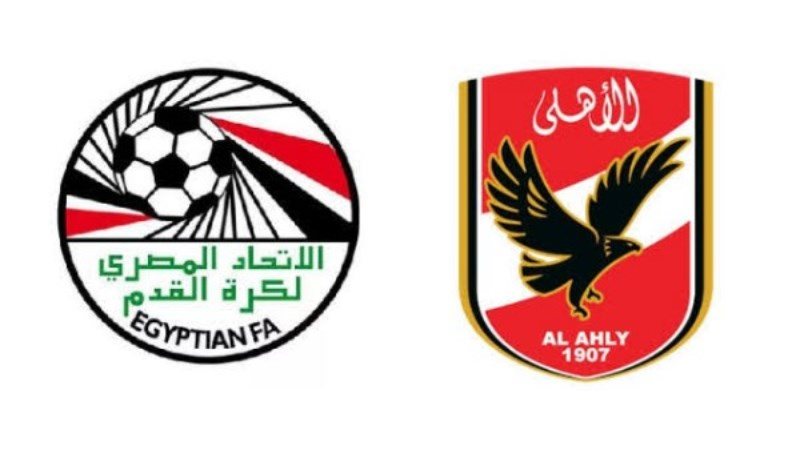 أزمة الأهلي واتحاد