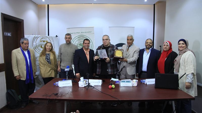 بوابة روز اليوسف