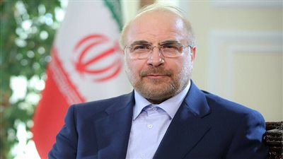 قاليباف: علاقتنا مع الأمريكيين الآن الحرب بالحرب والحوار بالحوار ولن نخضع لأي تهديد