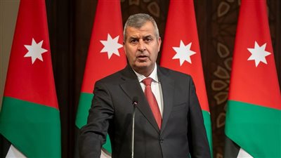 وزير الطاقة الأردني: استهلاك الطاقة في البلاد يتجاوز المعدلات العالمية بـ25%