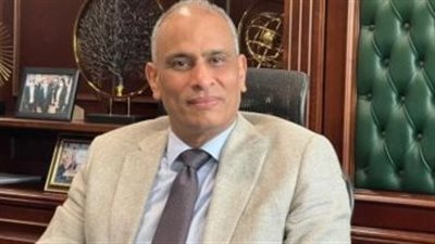 محافظ كفر الشيخ استمرار رفع درجة الاستعدادات خلال احتفالات عيد الربيع