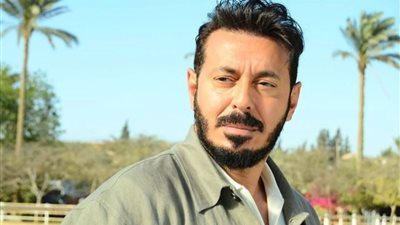 ممدوح شاهين يحسم جدل الجزء الثاني من 