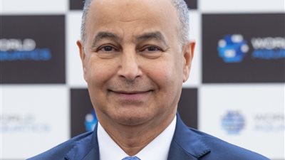 الدولي لألعاب الماء يُعيد روسيا وبيلا روسيا لبطولاته.. والمسلم يشدد على حيادية الرياضة