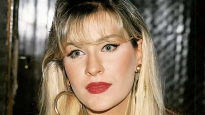  شيرين سيف النصر أيقونة جمال وهدوء التسعينيات رحلت مبكرًا وبقي أثرها حاضرًا 