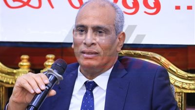 طوارئ بكفرالشيخ خلال احتفالات المواطنين بشم النسيم
