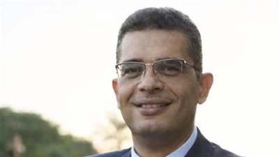 محافظ البحر الأحمر يتابع الموقف التنفيذي لميناء الصيد بمنطقة أبورماد