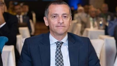محافظ أسوان: الانتهاء من مشروعات حياة كريمة آخر يونيو.. واستعدادات مكثفة لاستقبال عيد الأضحى