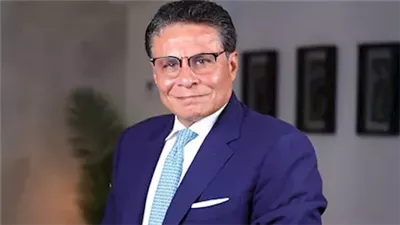 وكيل تشريعية النواب: قانون الأحوال الشخصية عصب الأسرة وضرورة الإسراع في مناقشته بالبرلمان