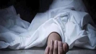 مصرع سيدة في مشاجرة بين شباب لخلافات سابقة بشبرا الخيمة
