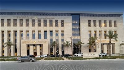التعليم العالي: اعتماد الشهادات الأجنبية والدولية بالثانوية العامة اختصاص وزارة التربية والتعليم