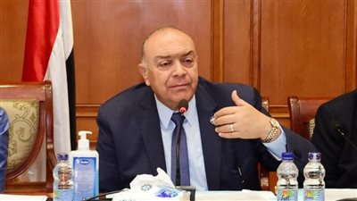 وحيد قرقر: توجيهات الرئيس السيسي بسرعة تقديم مشروعات قوانين الأسرة خارطة طريق لإنهاء معاناة الأسر المصرية