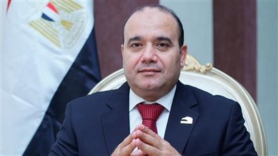 النائب ياسر عرفة: توجيهات الرئيس بشأن قوانين الأسرة تمثل نقلة نوعية نحو تشريع عصري عادل