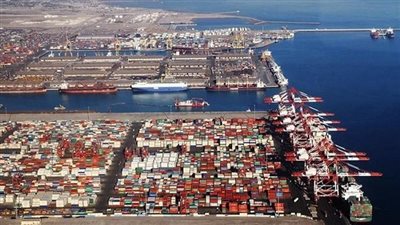 إندونيسيا تعتزم رفع الأسعار الاسترشادية للنيكل وسط ضغوط الحرب في الشرق الأوسط
