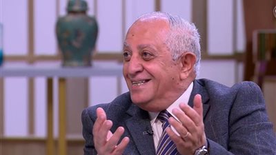 لجنة الشباب والرياضة تتابع الحالة الصحية للمستكاوي: 