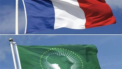 فرنسا ومفوضية الاتحاد الأفريقي تؤكدان التزامهما بوحدة السودان وسلامة أراضيها