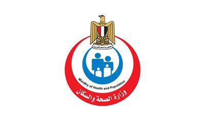 صحة القاهرة: تنفيذ 7273 قرار علاج على نفقة الدولة.. و142 عملية جراحية مجانية خلال شهر