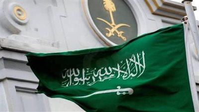 السعودية تدين العدوان الإسرائيلي على أراضي الجمهورية اللبنانية