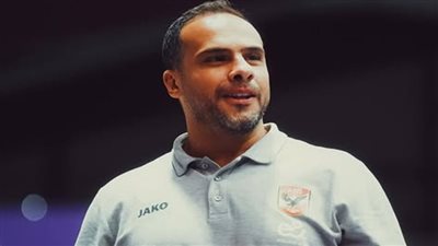 مواعيد مواجهات منتخب مصر لكرة اليد 2008 في بطولة البحر المتوسط