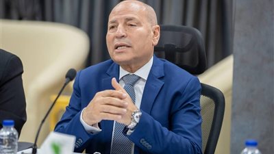 محافظ القاهرة: قوانين الأسرة الجديدة تعكس نبض الشارع