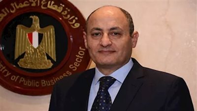 متحدث الكهرباء لراديو النيل: ترشيد الاستهلاك أسلوب حياة.. وتوفير 80% من إضاءة المنازل باستخدام اللمبات الموفرة