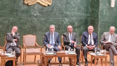 جامعة الدول العربية: التنوع ركيزة لإعادة صياغة الهوية العربية المعاصرة